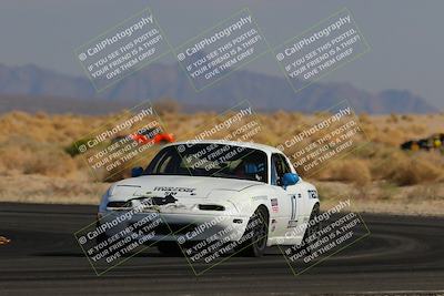 media/Feb-19-2023-Nasa (Sun) [[3f7828b844]]/Race Group B/Race Set 2/